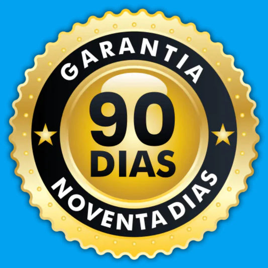 Garantía extendida de 30 días