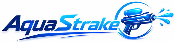 Aqua Strake